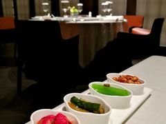-许家菜(望江店)