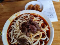 -老号牛王庙金宴面店(锦东路253号院店)