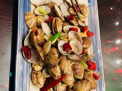 -苏浙徽·江南荟·本味融合菜(相城方圆里店)