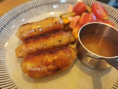 -Mesa Madre梅萨妈妈·Bintana(国贸店)