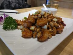 -金悦印象小馆(三里河店)