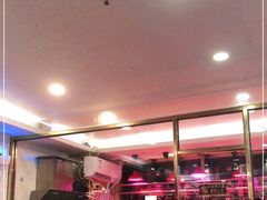 -陆记鹅庄·潮汕菜·狮头鹅(大仟里店)