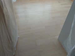 -百安居装修建材卖场(罗湖店)