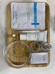 -痘院长·祛痘·皮肤管理