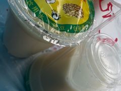 -夏记早点
