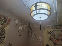 -剧狐剧本杀·月球探案馆(人民广场1号店)
