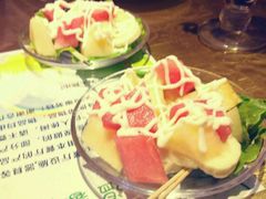 -相聚时光(光华店)