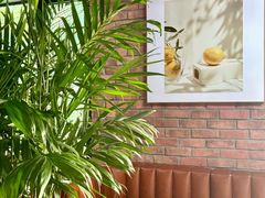 -弗兰克牛排西餐厅Ribone steak house(柠檬花园店)