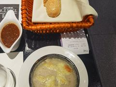 -西堤牛排(合肥之心城店)