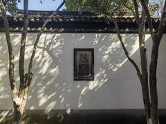 -东山雕花楼
