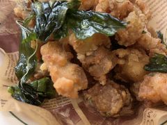 -小泉居(水坑尾店 )