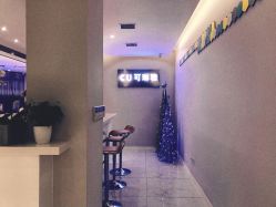 -松和日式美容整骨