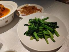-顺鹅季·非遗烧鹅(六道口店)