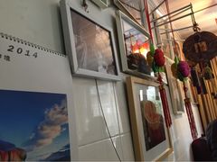 苏妃奶酪(平江路店)-苏妃奶酪(平江路店)