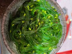 -友壹町寿司(嘉洲广场店)