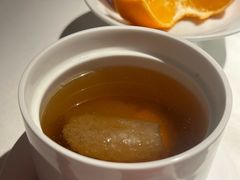 -许家菜(DT51店)