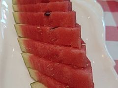 -粤香楼(新光里店)