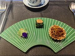 -华道钰善阁