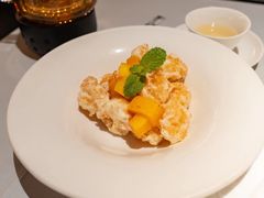 -闻见中国海南菜(K11店)
