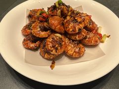 -悦来轩顺德菜(寮厦店)