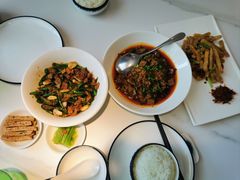 -七味·用心做好鱼(花桥店)