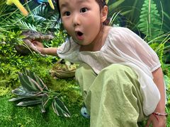 -天目湖涵田度假村