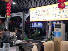 -小赖鱼馆
