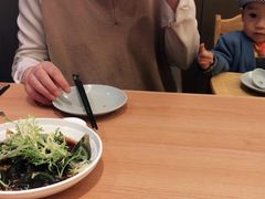 -群姐面馆·海鲜烧烤(同安路二店)