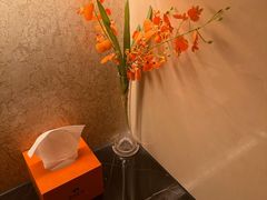 -手佳·水疗汇(嘉益店)