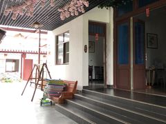 -乡乐园蟹庄·阳澄湖农家乐