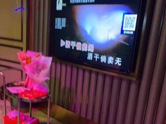 -欢乐盛KTV音乐会所(泰然店)