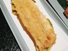 -無境·匠心日本料理(汉街店)