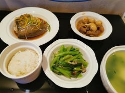 -养月堂中医养生月子会所(中心妇产店)