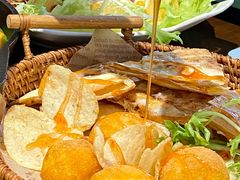 -韩热集市(百源店)