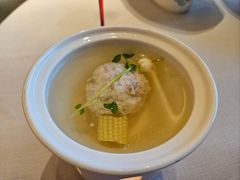 -蘇锦宴·淮扬菜烤鸭·小院(三元桥霄云路店)