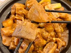 -金百门·顺德海鲜酒家(陈村店)