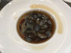 -华盛丰温州大排档(东三环南路店)