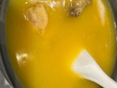 -鹿港小镇(金虹桥国际中心店)