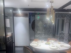 -羲和雅苑•北京烤鸭(国贸商城店)