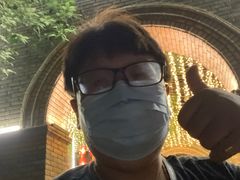 -绿地·中山里