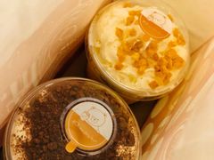 -KOI The(卓悦汇购物中心店)