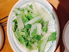 -云海肴云南菜(正大广场店)