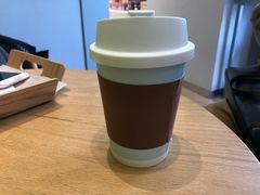 -好利来(永安道店)