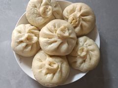 -爱月宝月嫂育儿嫂(太原店)