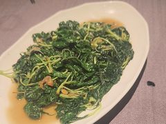 -海门鱼仔·潮汕味(燕岭店)