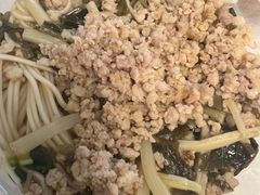 -草庐酒家