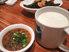 -九转小磨(凯德店)