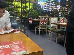 -阿卡贝拉音乐汇(印象城店)