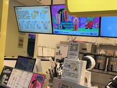 -7分甜(栖霞万谷慧店)