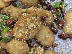 -三锅莊·牦牛肉火锅·香格里拉特色藏餐宴请餐厅(昆明创始店)